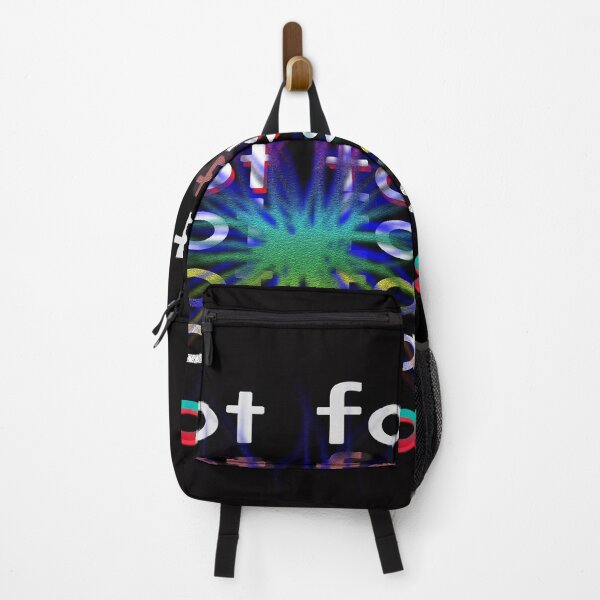 Item preview, Life in the Not Fast Lane: Finding Balance designed and sold by Alldesign10.
