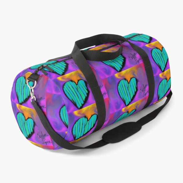 Item preview, Hearts of swirled beauty designed and sold by Cauleen's Artwork & Design.