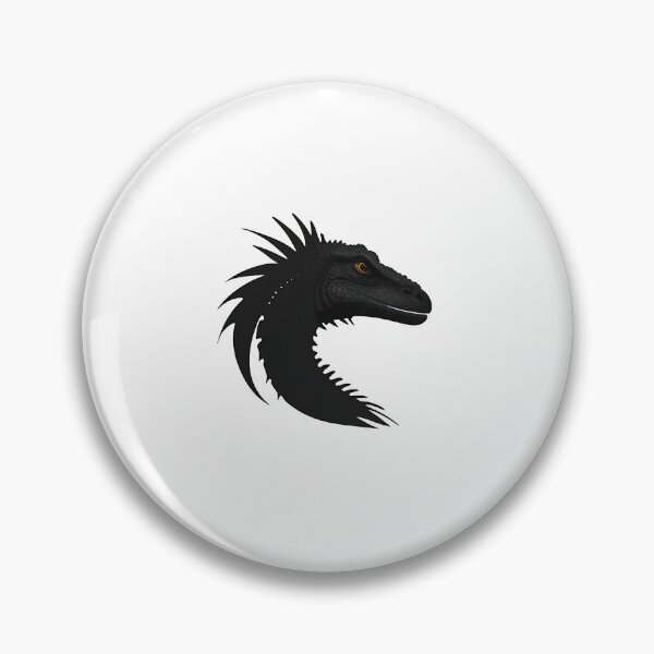 Item preview, Black Iguana designed and sold by BeeSoL.