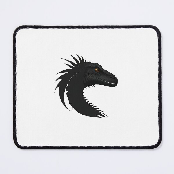 Item preview, Black Iguana designed and sold by BeeSoL.