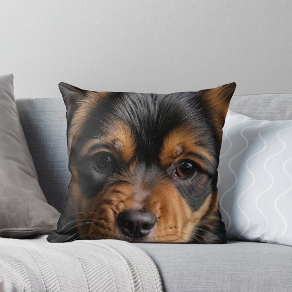 Item preview, Aryan Molossus designed and sold by ShakaLife.org.