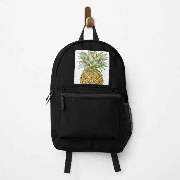 Item preview, Pineapple designed and sold by ComicsFactory.
