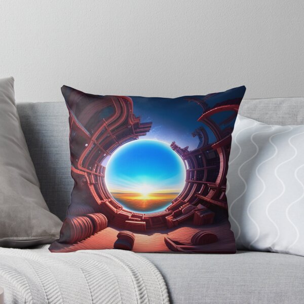 Item preview, The Singularity designed and sold by RecklessBoon.