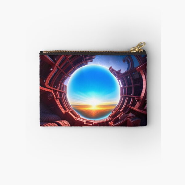 Item preview, The Singularity designed and sold by RecklessBoon.
