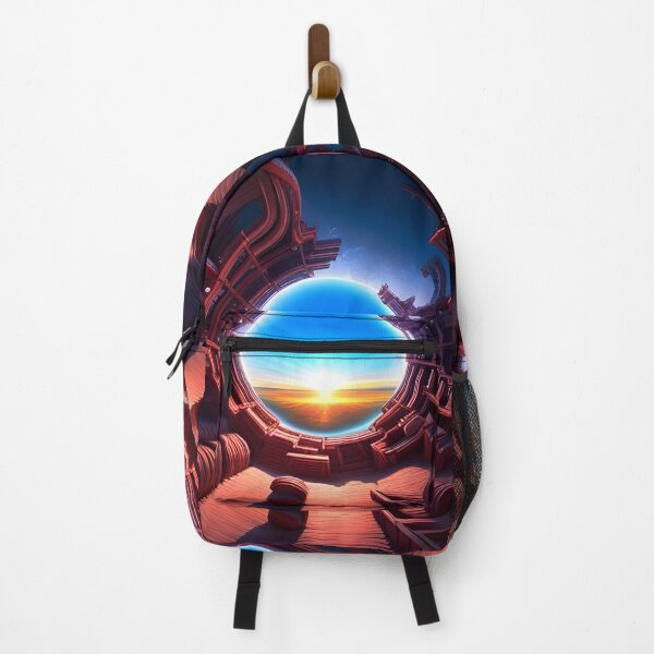 Item preview, The Singularity designed and sold by RecklessBoon.