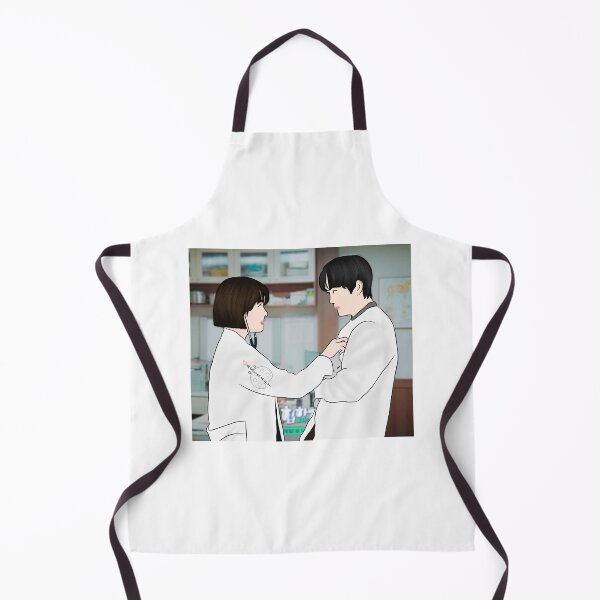 Item preview, Behind Your Touch Korean Drama designed and sold by ArtRaftPro.