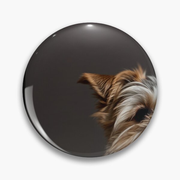 Item preview, Atlas Terrier designed and sold by ShakaLife.org.