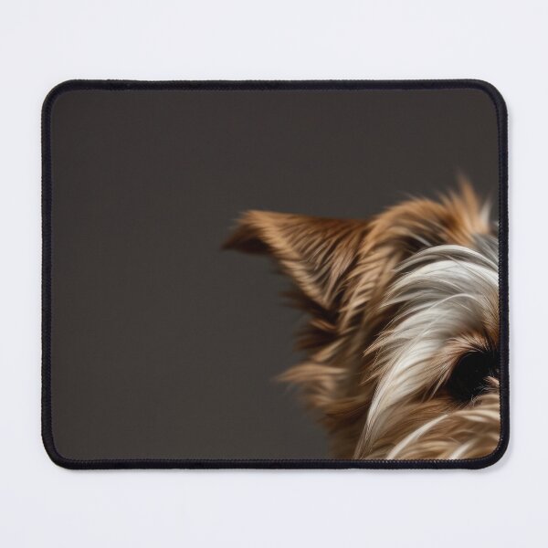 Item preview, Atlas Terrier designed and sold by ShakaLife.org.