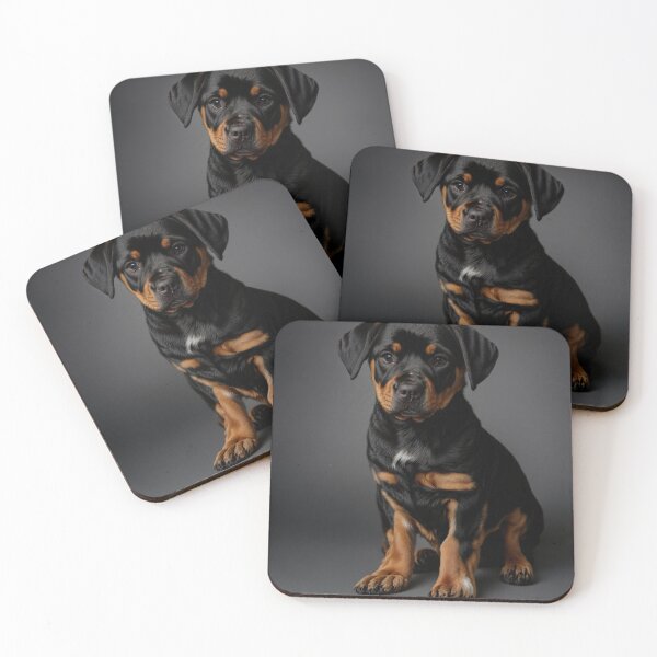 Item preview, Australian Bandog designed and sold by ShakaLife.org.