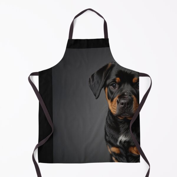 Item preview, Australian Bandog designed and sold by ShakaLife.org.