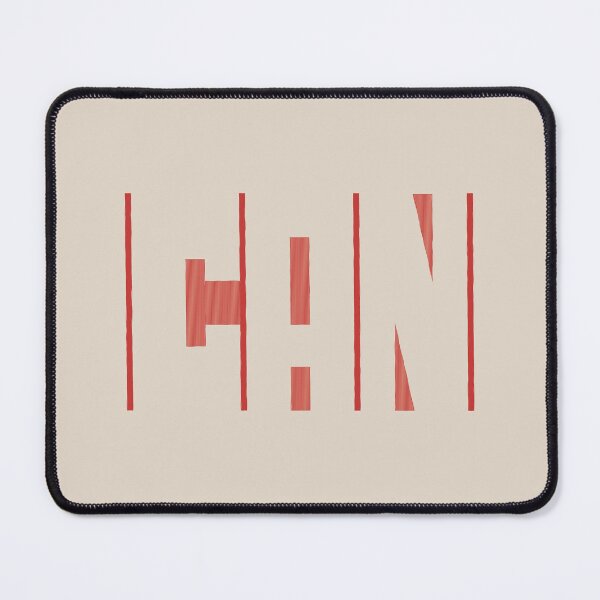 Item preview, CAN Canada - Country Code (3 Letters) designed and sold by MKYArt.