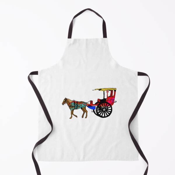Item preview, Horse carriage designed and sold by Manalopangaea.