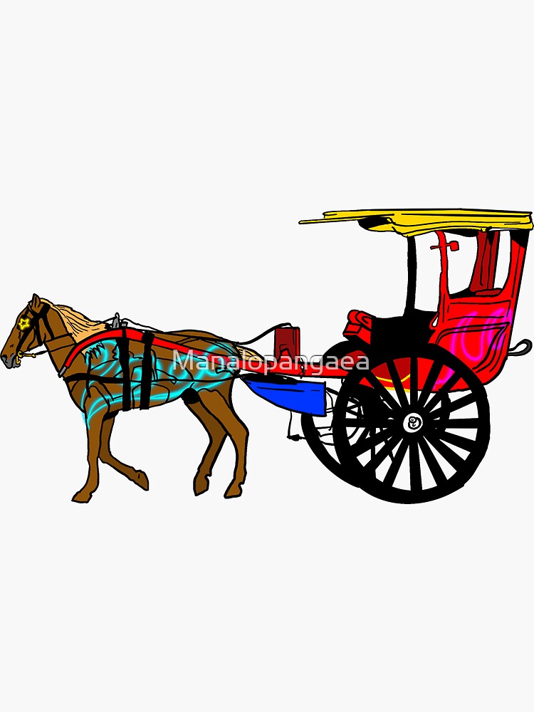 Six horse carriage hi-res stock photography and images - Alamy