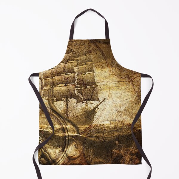 Item preview, Sea of Tranquility designed and sold by Tetsuya-Yui.
