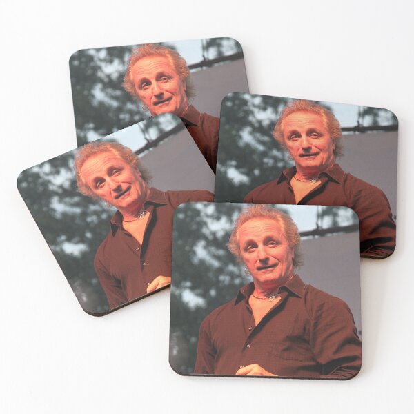 Item preview, James Montgomery - James Montgomery Band - Photograph designed and sold by ConcertImages.