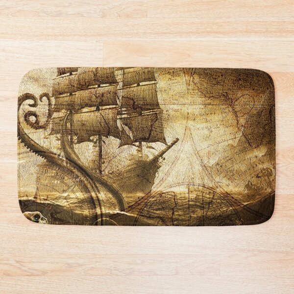 Item preview, Sea of Tranquility designed and sold by Tetsuya-Yui.