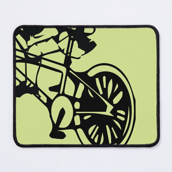 Item preview, Daily Cycling designed and sold by AliArtWork.