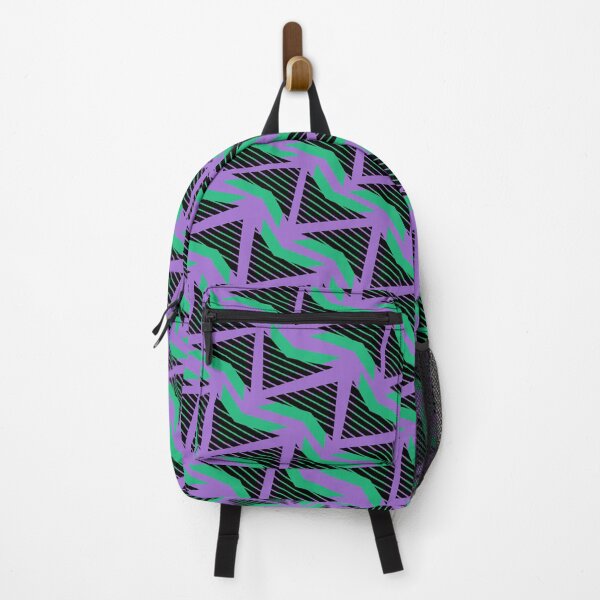 Item preview, Arrow Pattern 1 designed and sold by JNTremblay.