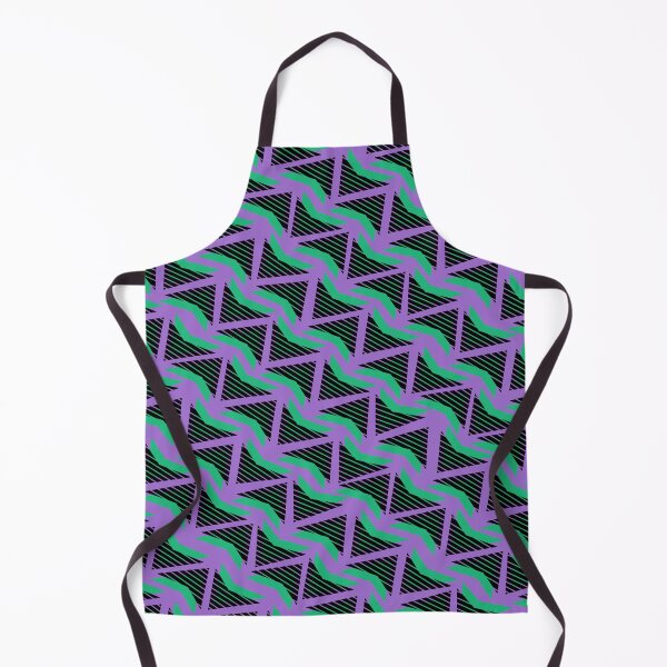 Item preview, Arrow Pattern 1 designed and sold by JNTremblay.