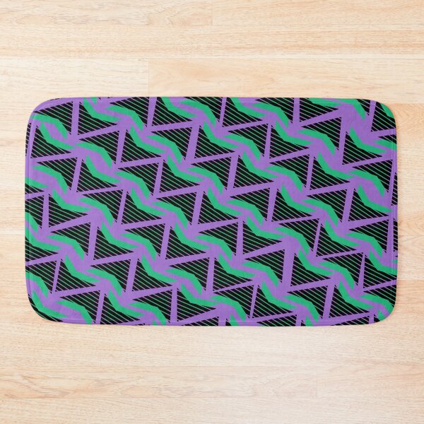 Item preview, Arrow Pattern 1 designed and sold by JNTremblay.