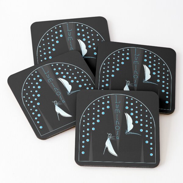 Item preview, Luminosa designed and sold by Senza.