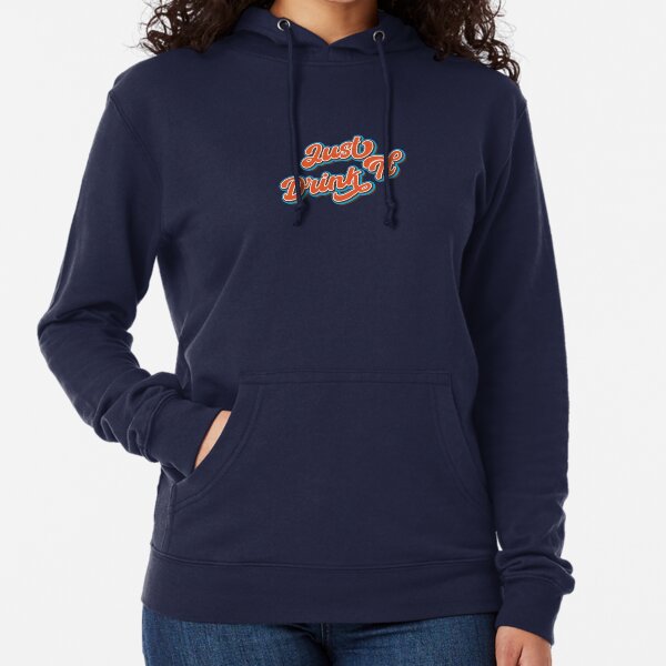 I'm A Simple Woman Coffee Dog And Milwaukee Brewers Shirt, hoodie, sweater,  long sleeve and tank top
