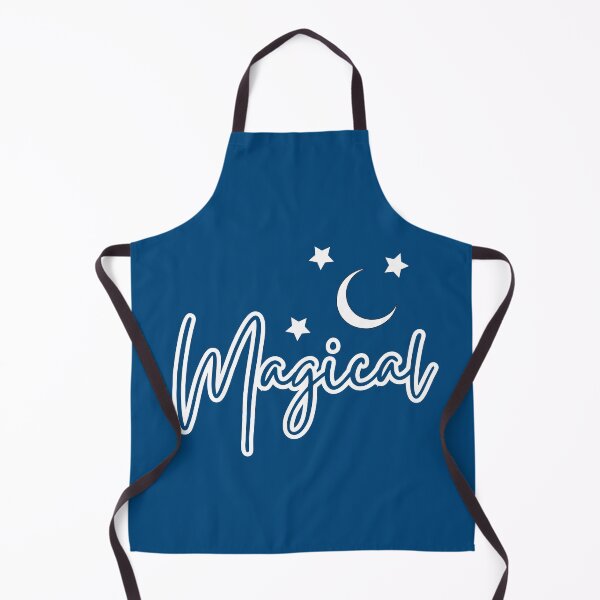 Item preview, Magical Sorcerer Cyan Script Two Color designed and sold by Sunshine-Dreams.