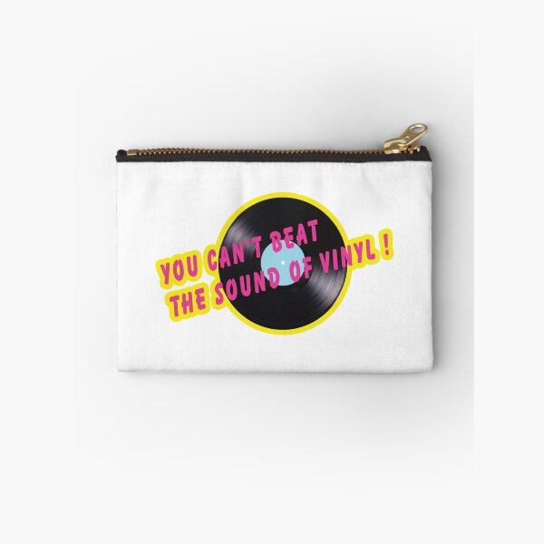 Item preview, Sound of vinyl designed and sold by masterchef-fr.