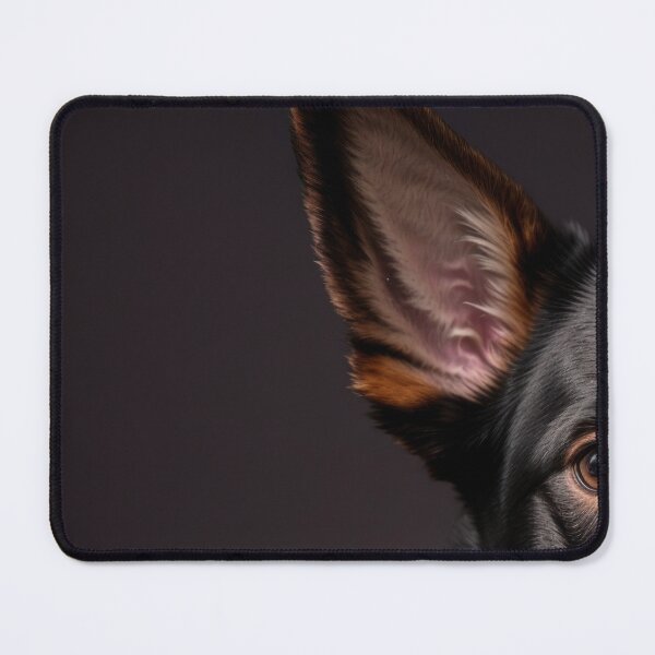 Item preview, Australian Kelpie designed and sold by ShakaLife.org.