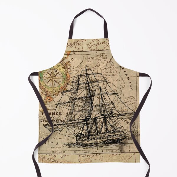 Item preview, Carta Antiqua designed and sold by Tetsuya-Yui.