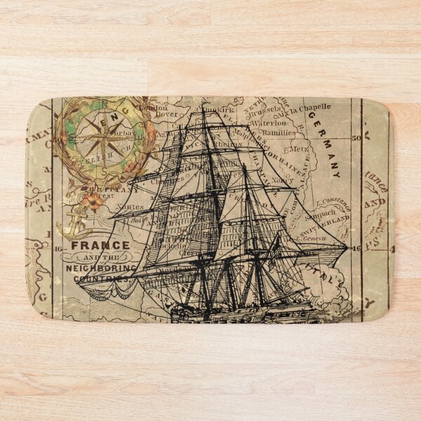 Item preview, Carta Antiqua designed and sold by Tetsuya-Yui.