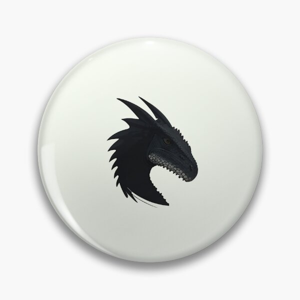 Item preview, Black Iguana designed and sold by BeeSoL.