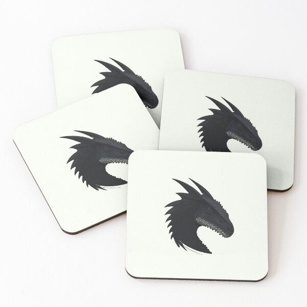 Item preview, Black Iguana designed and sold by BeeSoL.