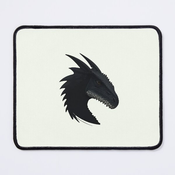Item preview, Black Iguana designed and sold by BeeSoL.