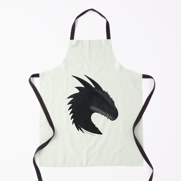 Item preview, Black Iguana designed and sold by BeeSoL.