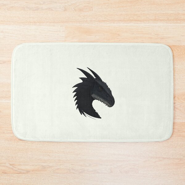Item preview, Black Iguana designed and sold by BeeSoL.