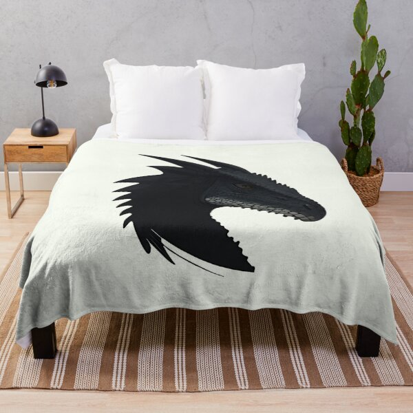 Item preview, Black Iguana designed and sold by BeeSoL.