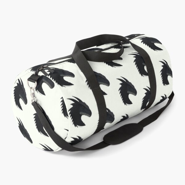 Item preview, Black Iguana designed and sold by BeeSoL.