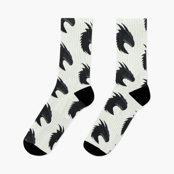Item preview, Black Iguana designed and sold by BeeSoL.