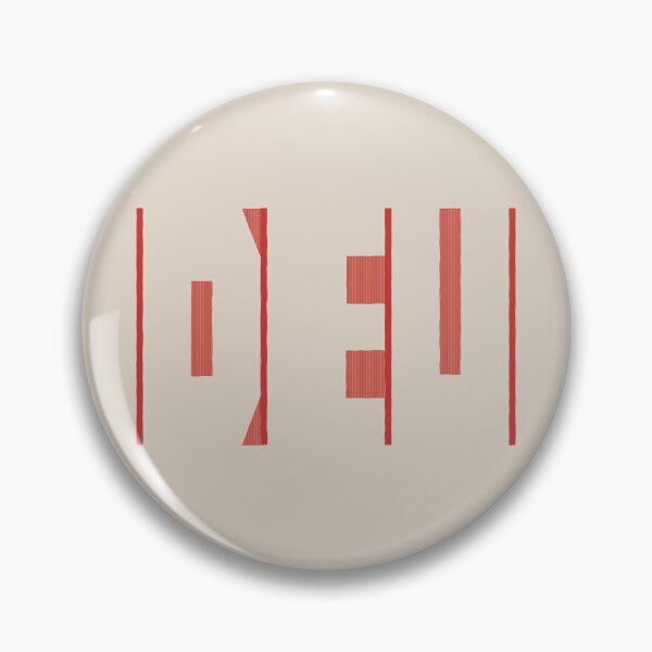 Item preview, DEU Deutschland Germany - Country Code (3 Letters) designed and sold by MKYArt.