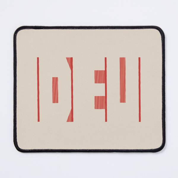 Item preview, DEU Deutschland Germany - Country Code (3 Letters) designed and sold by MKYArt.