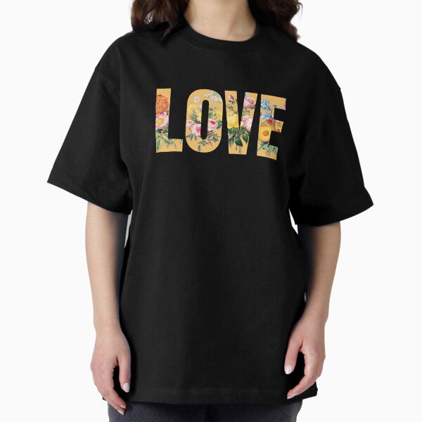 Item preview, Love  designed and sold by Kechenoro.