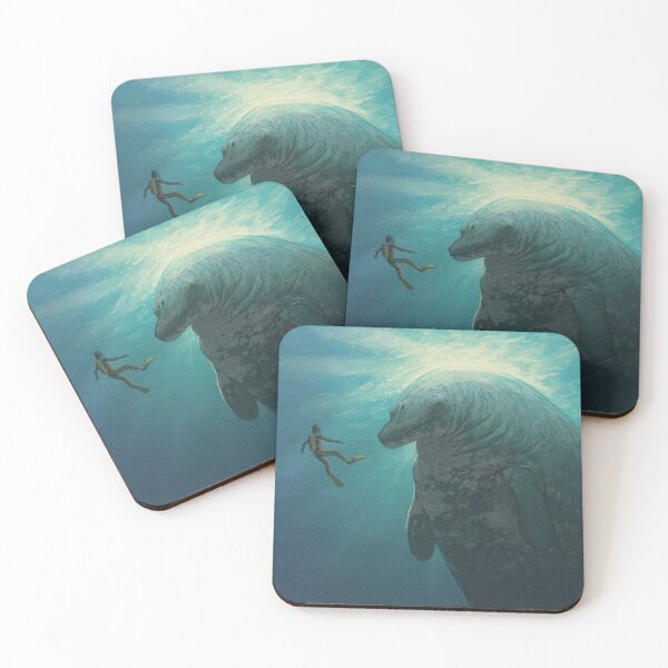 Item preview, peruceto designed and sold by PaleostreamShop.