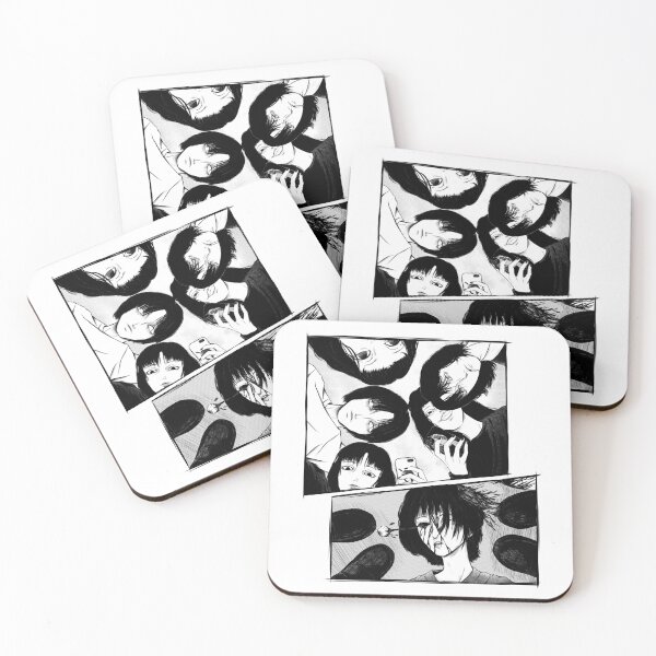 Item preview, Photos  designed and sold by Dark Design.