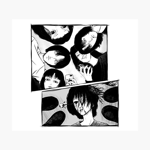ftrf dark icons macalo  Aesthetic anime, Mangá icons, Anime icons