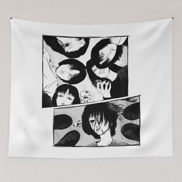 Item preview, Photos  designed and sold by Dark Design.