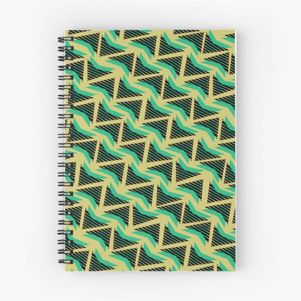 Item preview, Arrow Pattern 2 designed and sold by JNTremblay.