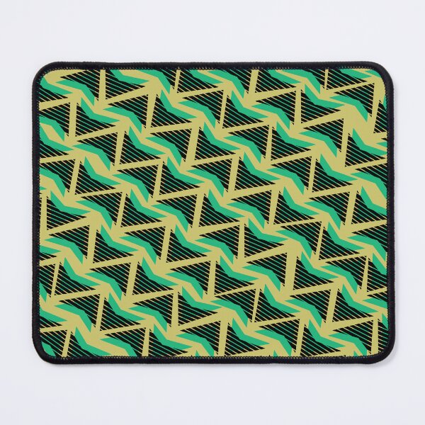 Item preview, Arrow Pattern 2 designed and sold by JNTremblay.