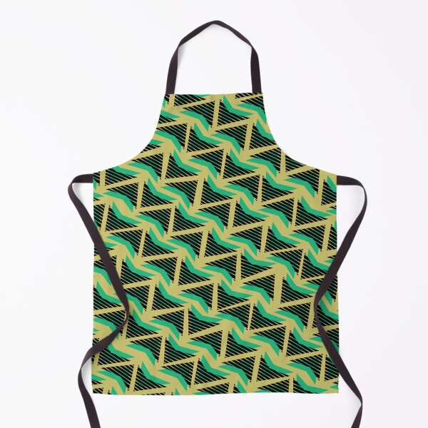 Item preview, Arrow Pattern 2 designed and sold by JNTremblay.