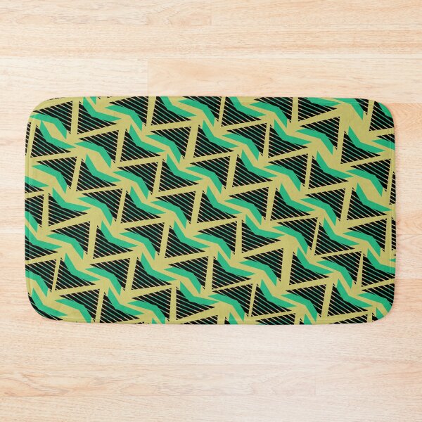 Item preview, Arrow Pattern 2 designed and sold by JNTremblay.